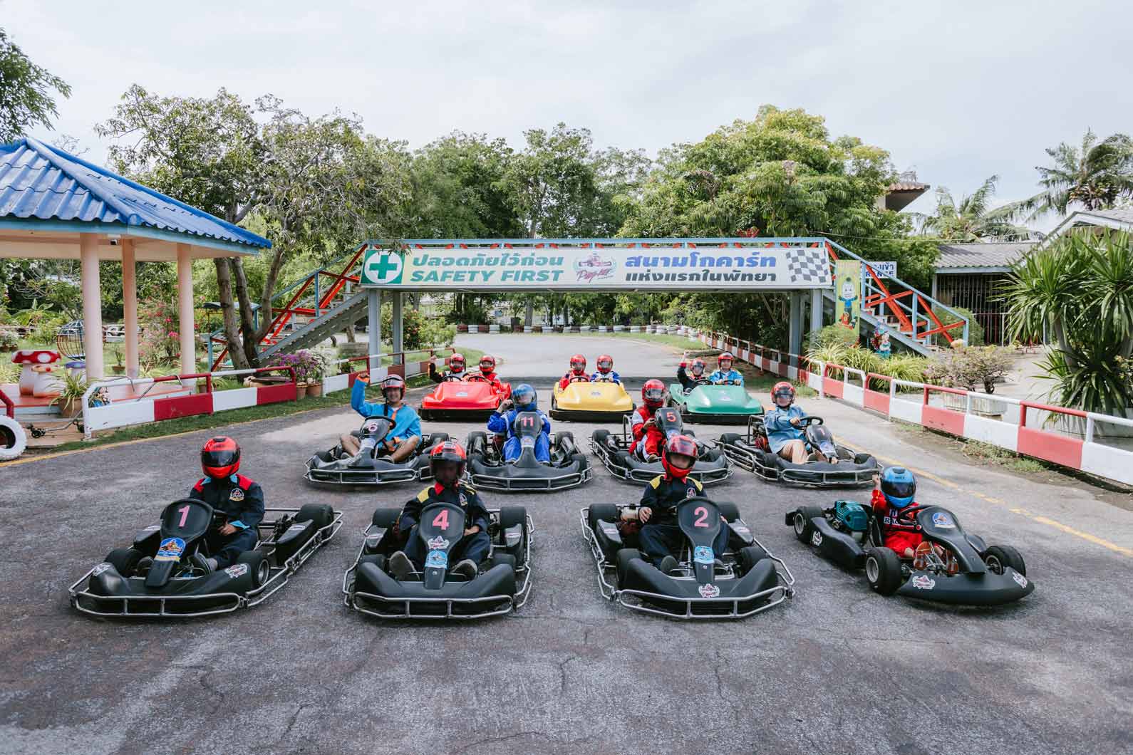 บรีฟภาพ-Website-(9-9)---Pattaya-Kart